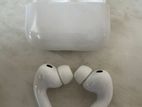 Airpod Pro 3