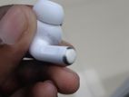 Airpod Pro Apple