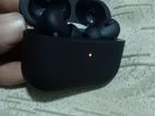 Airpod Pro Black edition