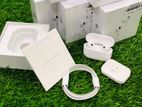 Airpod Pro (Bluetooth)