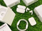 Airpod Pro (Bluetooth) New