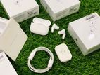 AIRPOD PRO (BRAND NEW) HIGH QUALITY