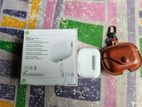 Airpod Pro