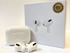 Apple AirPods Pro