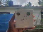 Airpod Pro