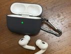 Airpod Pro