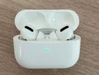 AirPod Pro
