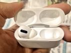 Airpod Pro