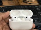 Airpod Pro 2nd Gen