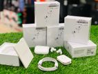 Airpod Pro - Good Sounds | ANC (Brand New)