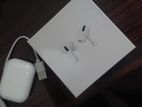 Airpods Pro Inpods 13