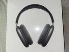 AirPod Pro Max 2 Headphone