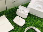 Airpod Pro (New) Bluetooth