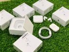 Airpod Pro (New) - Bluetooth