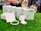Airpod Pro (New) Bluetooth|High Quality