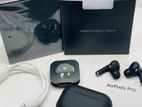 AirPod Pro (New)