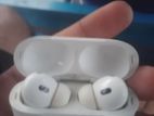 Airpod Pro