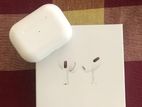 Airpod pro se