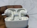 Airpod Pro - Vietnam Made