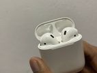 Airpod Series 2