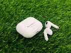 AIRPOD - SMART BERRY H48