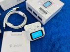 AirPod with Touch Display (Celebrat) Bluetooth - Brand New