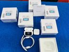 Airpod With Touch Display - (Celebrat) New