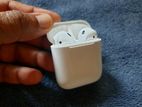 Apple Airpods 1st Gen
