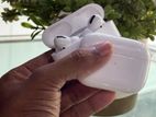 Airpods 1st gen pro