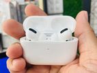 AirPods 1st Generation