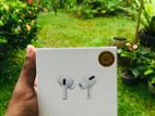 Airpods 1st Generation