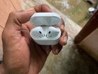 AirPods 2