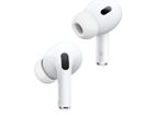 Airpods 2