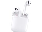 AIRPODS 2