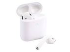 Airpods 2