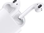 Airpods 2