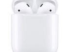 Airpods 2