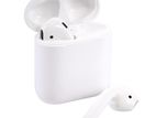 Airpods 2