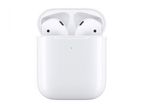 Airpods 2