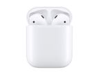 AirPods 2