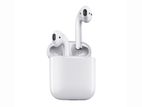 Airpods 2