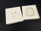 Airpods 2