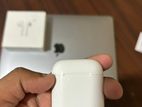 Airpods 2 Charging Case with Box