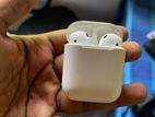 Apple Airpods 2