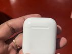 Airpods 2
