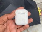 AirPods 2 gen