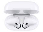 Airpods 2 Gen