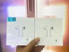 AirPods 2 Gen