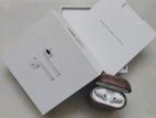AirPods 2