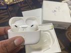 Airpods 2 Pro